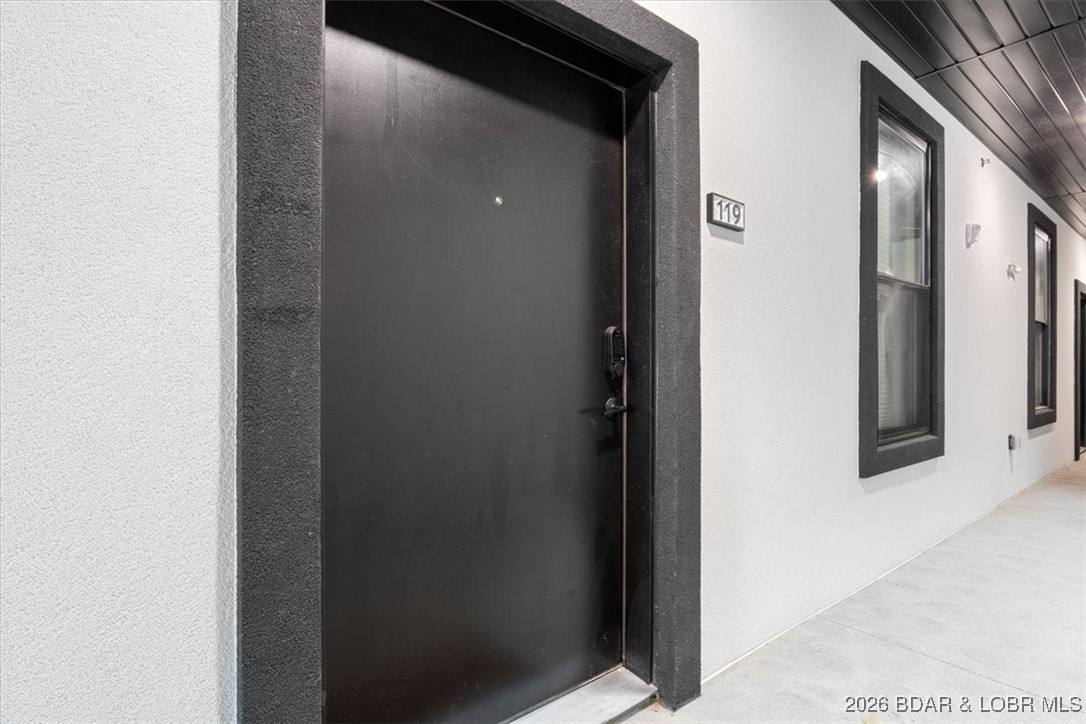 1035 Topsider Lane 119