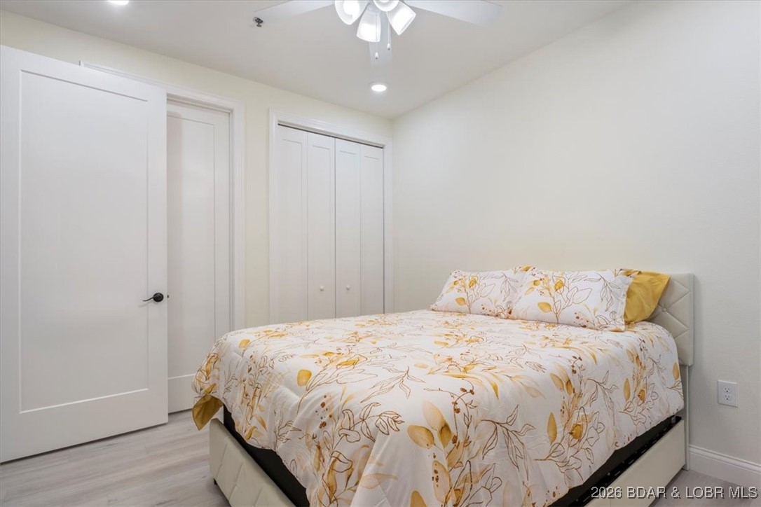 1035 Topsider Lane 119