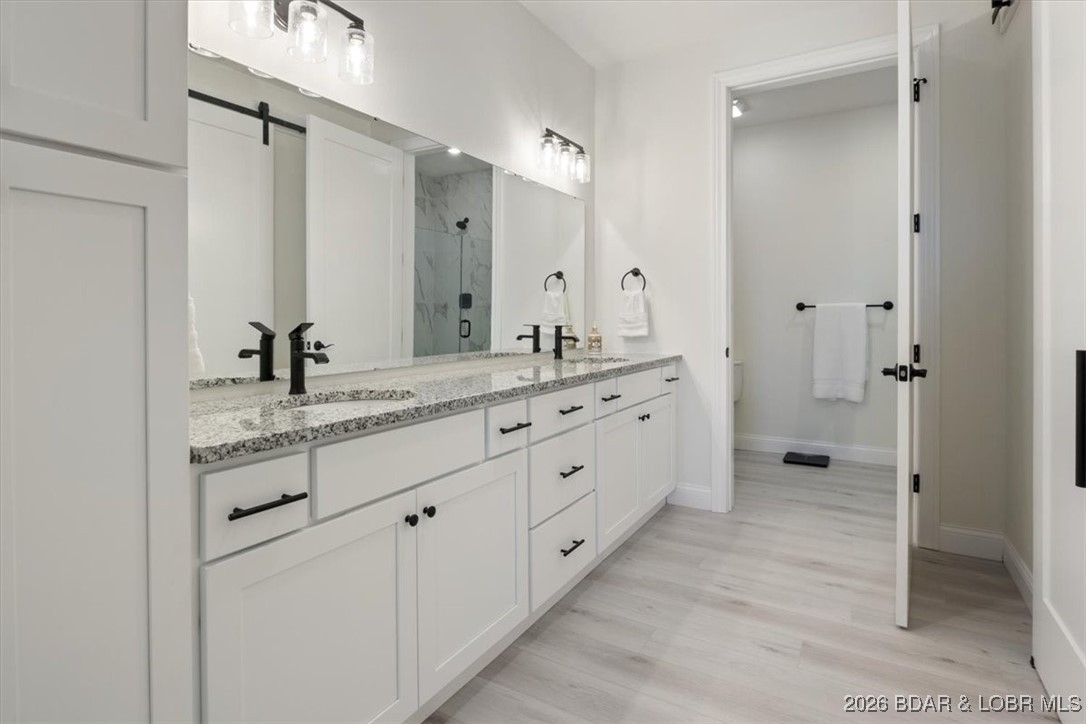 1035 Topsider Lane 119