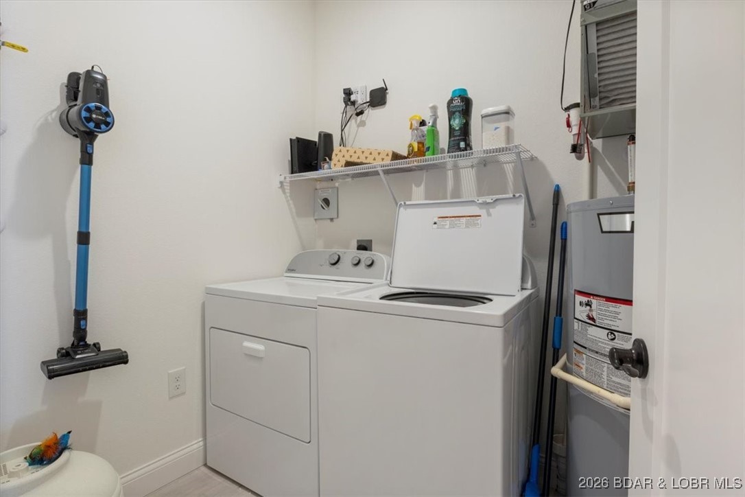 1035 Topsider Lane 119