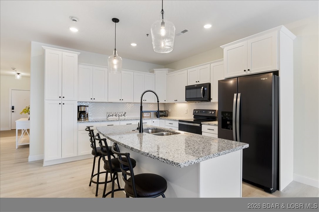 1035 Topsider Lane 119