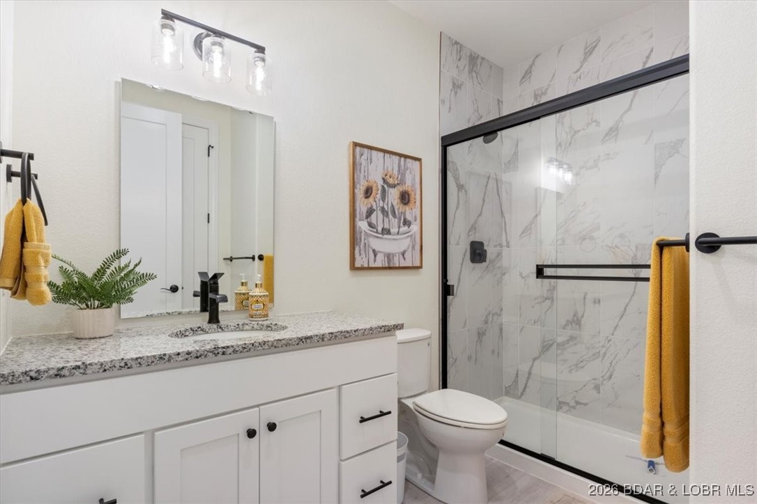 1035 Topsider Lane 119