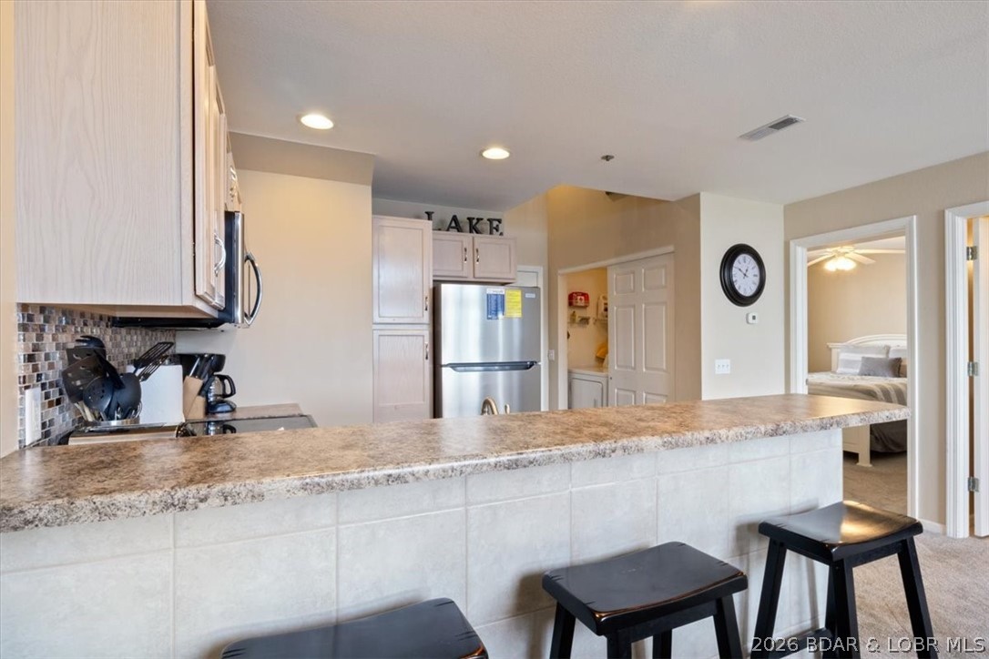 1481 Ledges Drive 1047