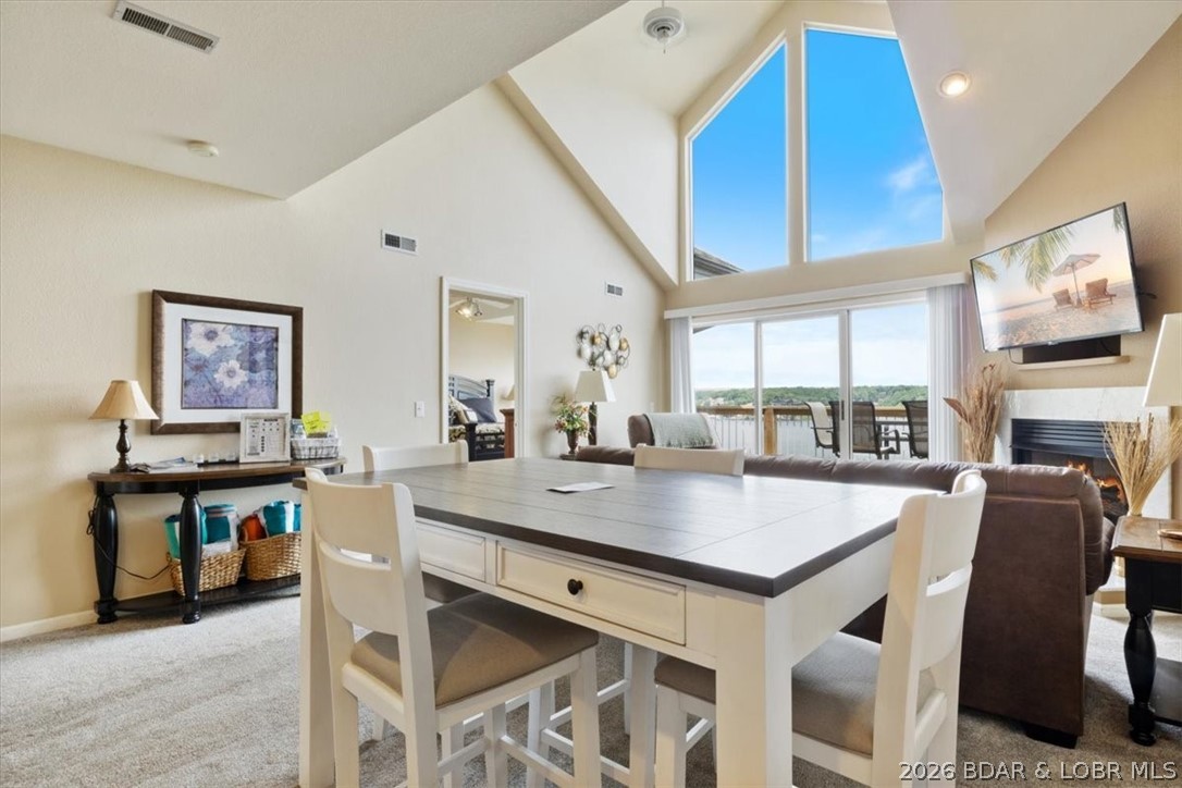 1481 Ledges Drive 1047