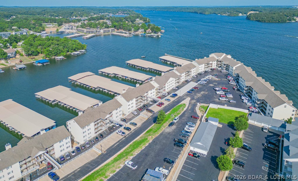 1481 Ledges Drive 1047