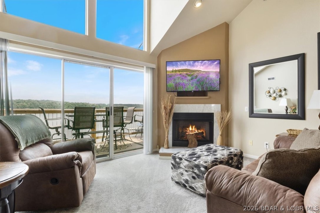 1481 Ledges Drive 1047