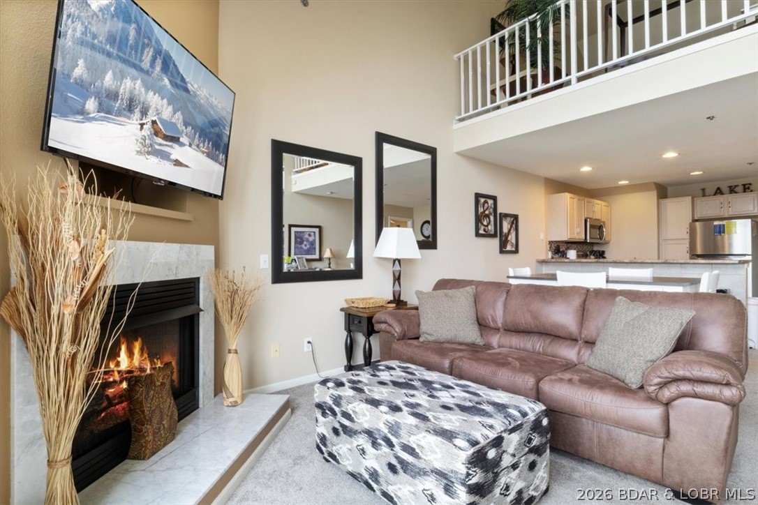 1481 Ledges Drive 1047