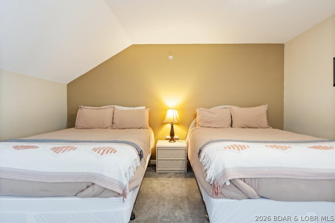 1481 Ledges Drive 1047