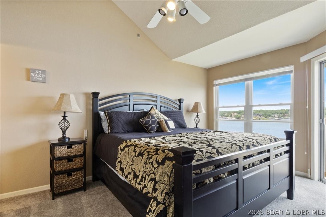 1481 Ledges Drive 1047