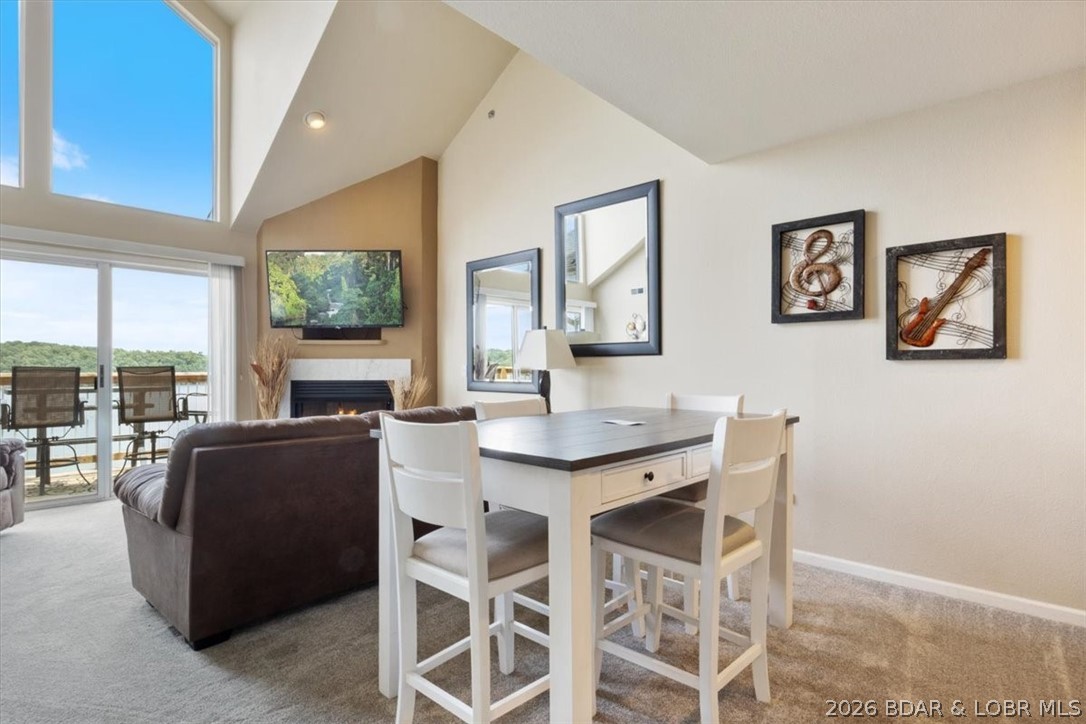 1481 Ledges Drive 1047