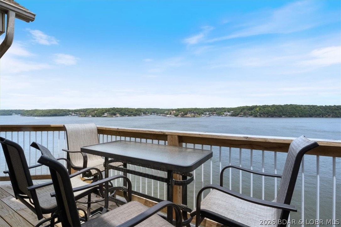1481 Ledges Drive 1047