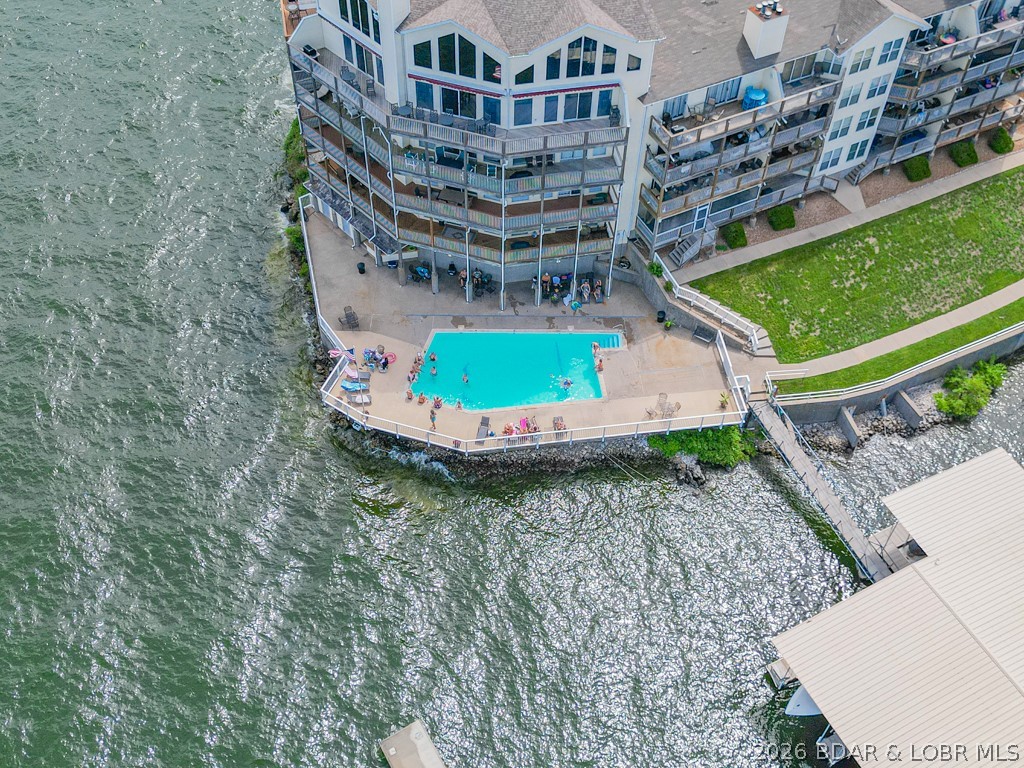 1481 Ledges Drive 1047