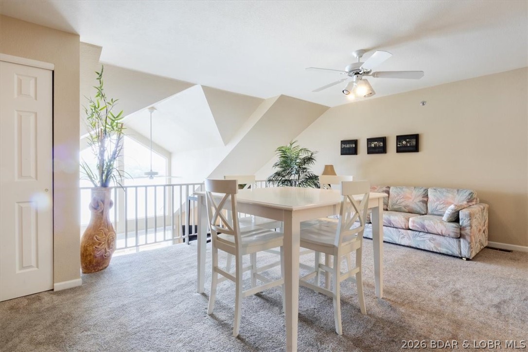 1481 Ledges Drive 1047