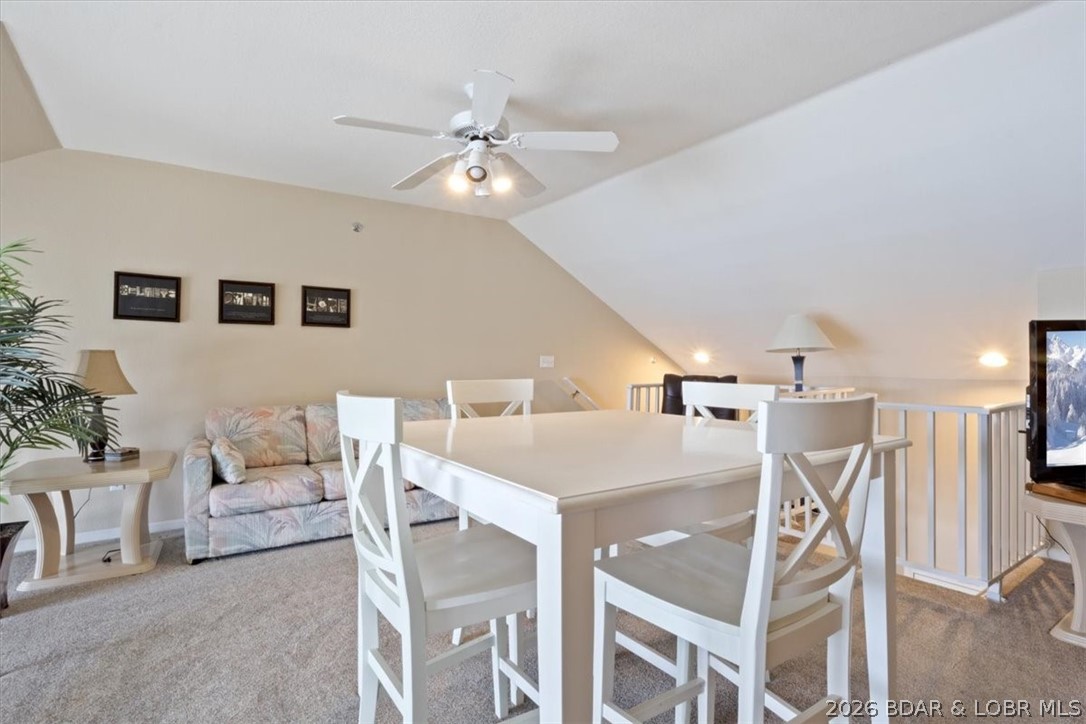 1481 Ledges Drive 1047