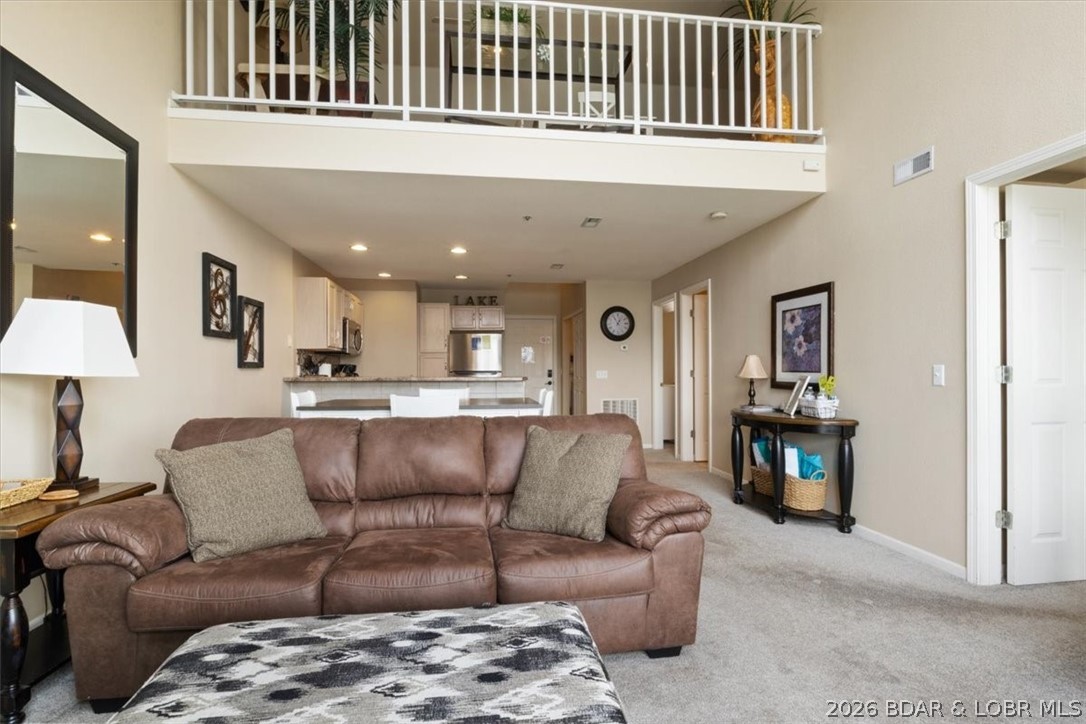 1481 Ledges Drive 1047