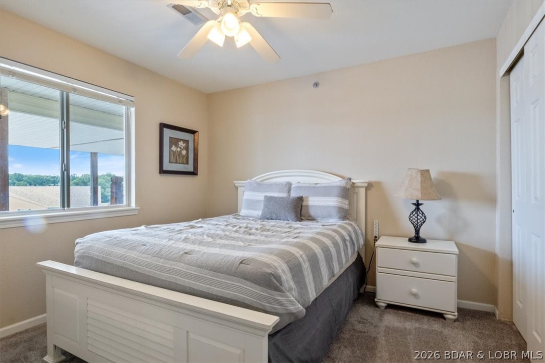 1481 Ledges Drive 1047