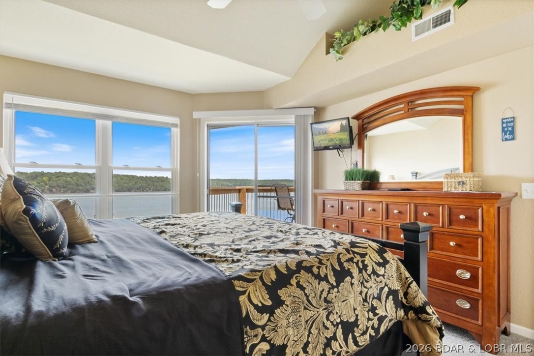 1481 Ledges Drive 1047