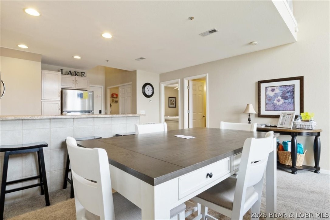 1481 Ledges Drive 1047