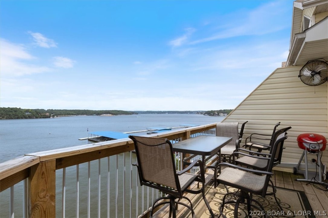 1481 Ledges Drive 1047