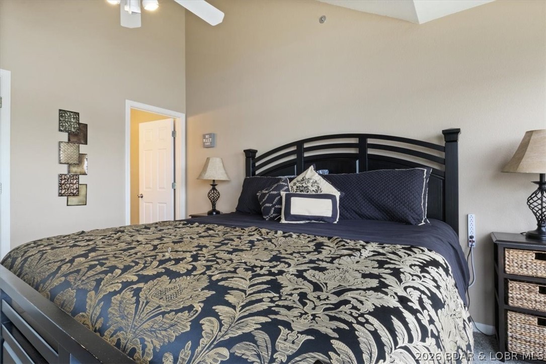 1481 Ledges Drive 1047