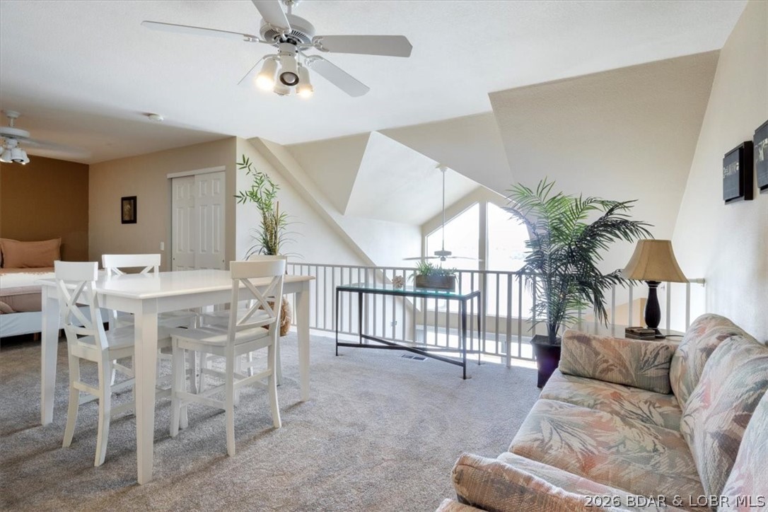 1481 Ledges Drive 1047