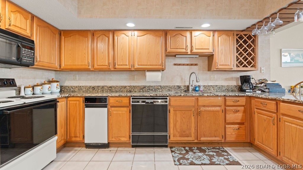 1917 Echo Valley Drive