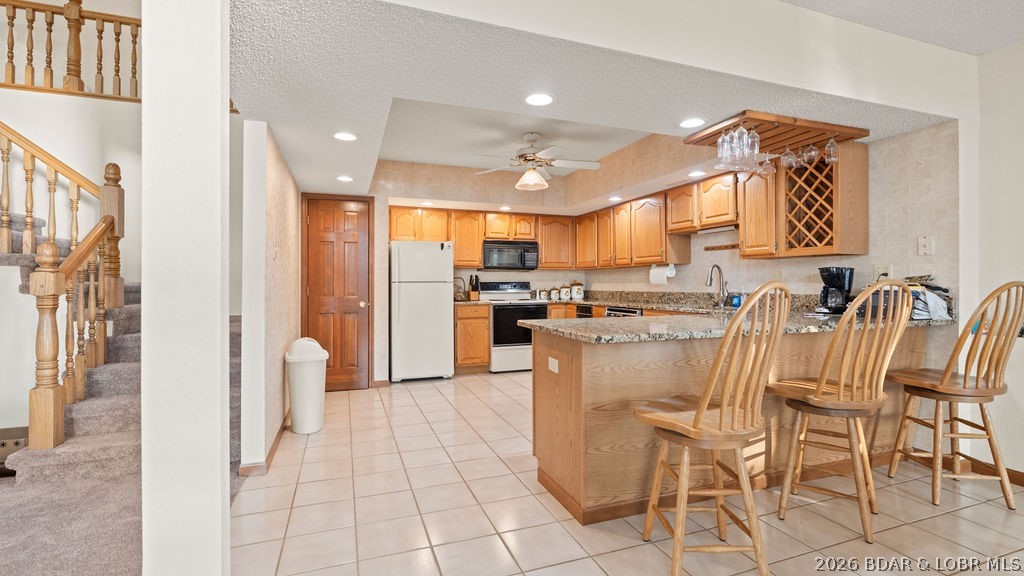 1917 Echo Valley Drive