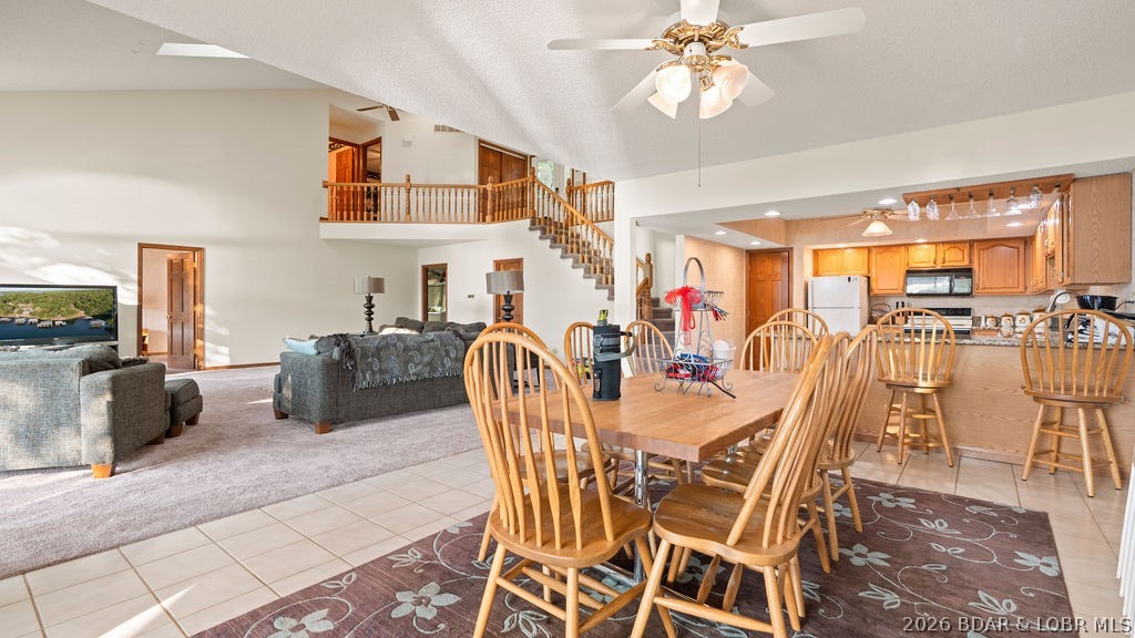 1917 Echo Valley Drive