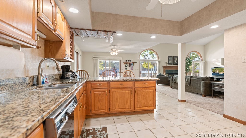 1917 Echo Valley Drive