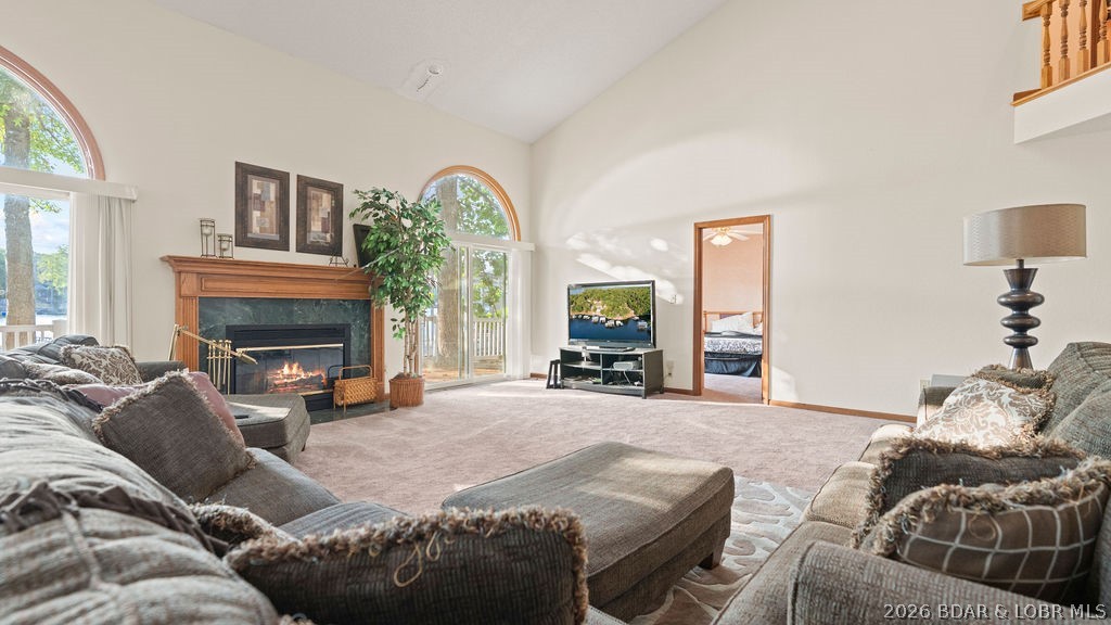 1917 Echo Valley Drive