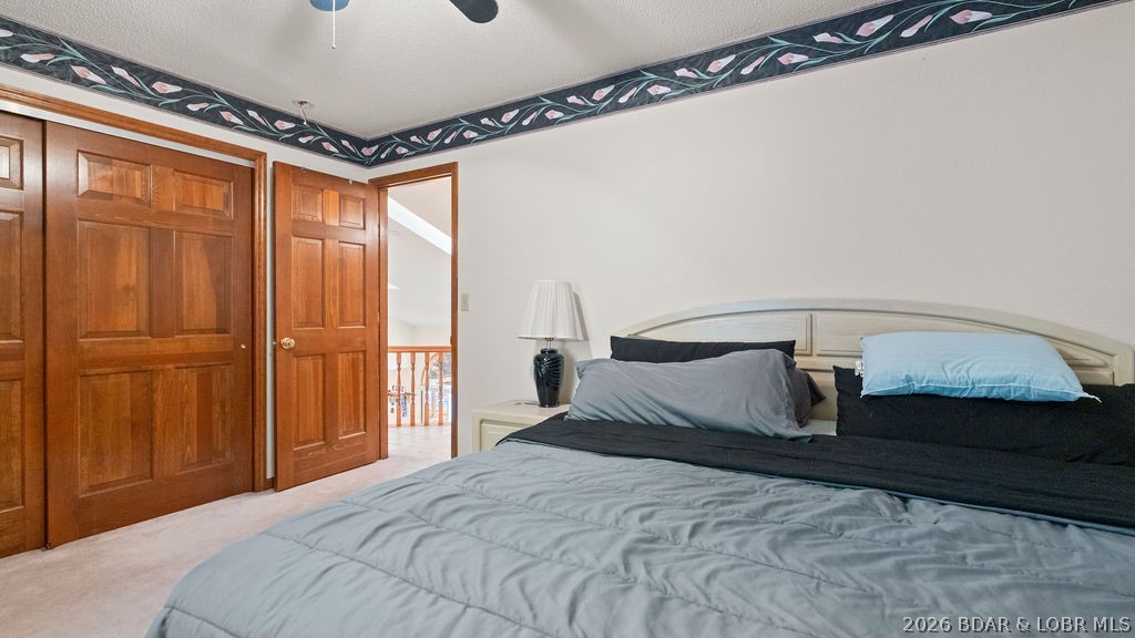 1917 Echo Valley Drive