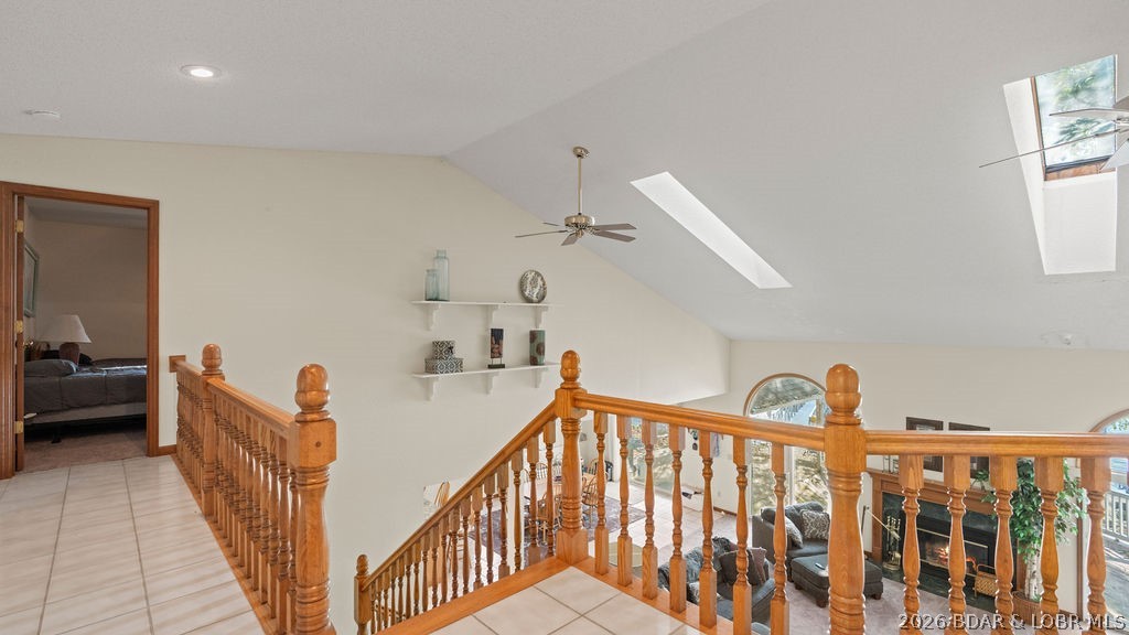 1917 Echo Valley Drive