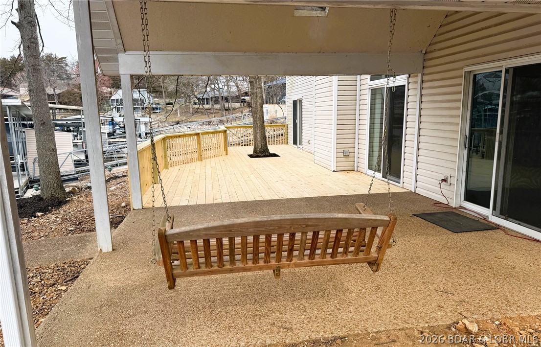 1917 Echo Valley Drive