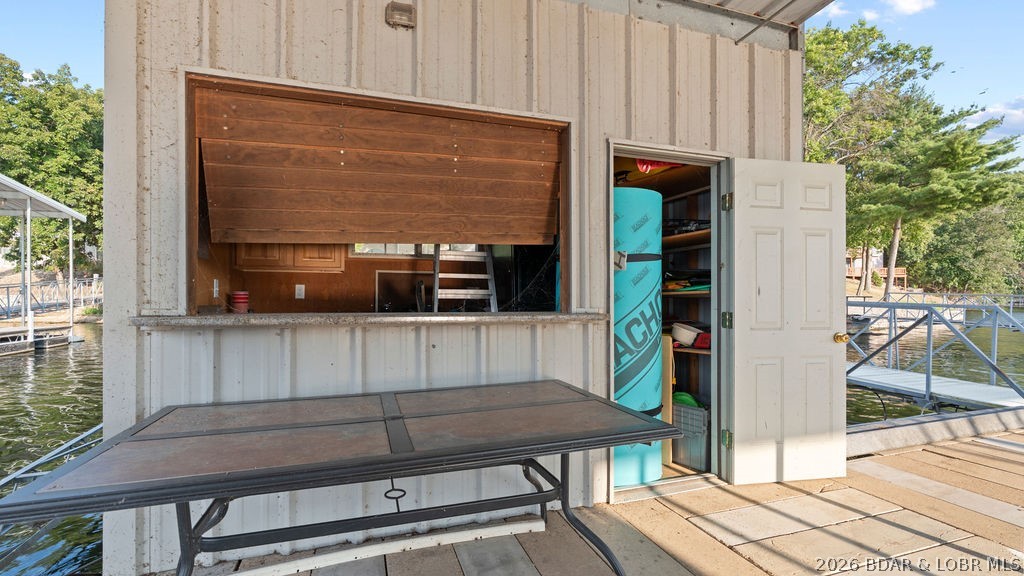 1917 Echo Valley Drive