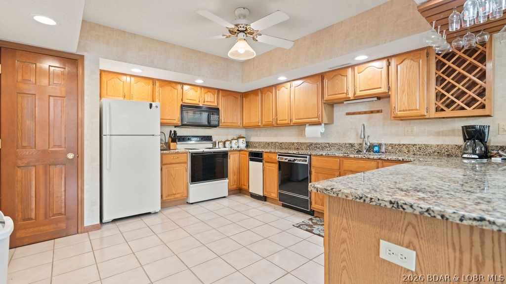 1917 Echo Valley Drive