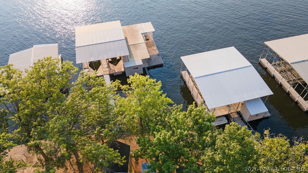 1917 Echo Valley Drive