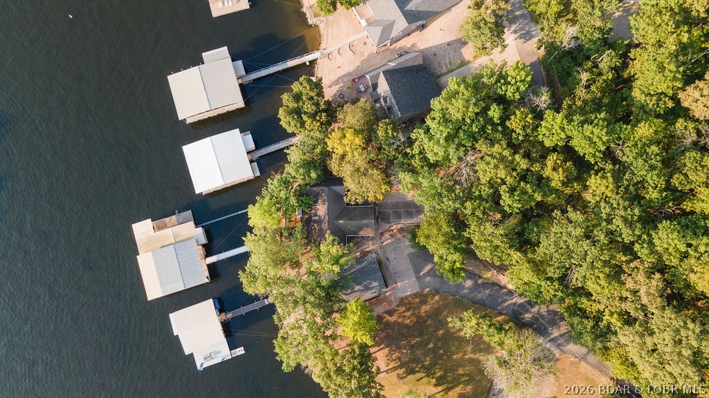 1917 Echo Valley Drive