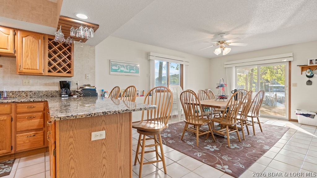 1917 Echo Valley Drive