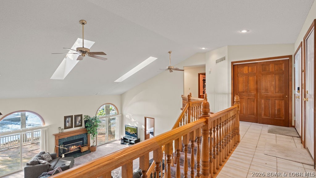 1917 Echo Valley Drive