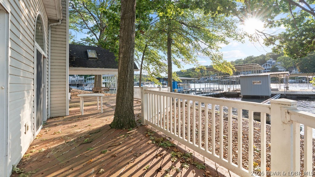 1917 Echo Valley Drive