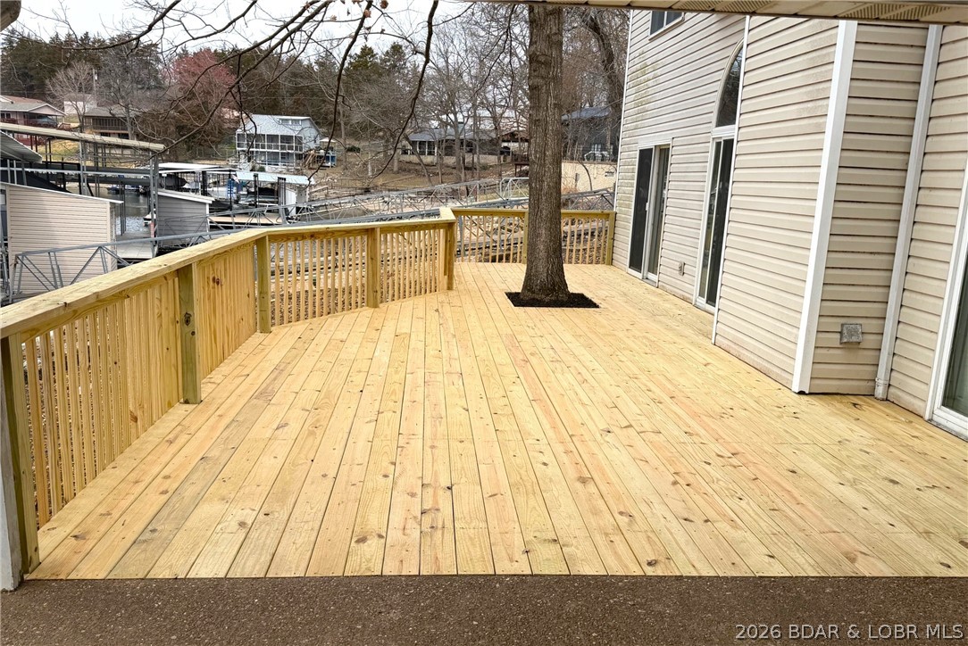 1917 Echo Valley Drive