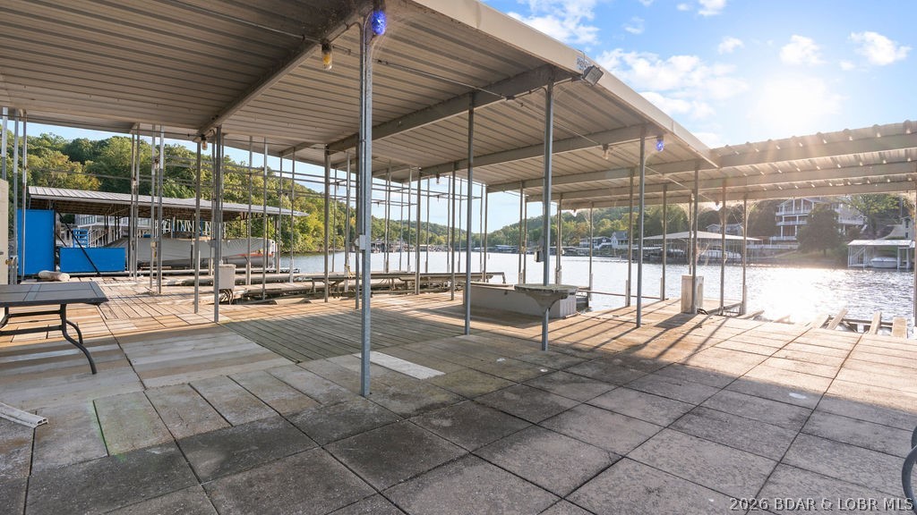 1917 Echo Valley Drive