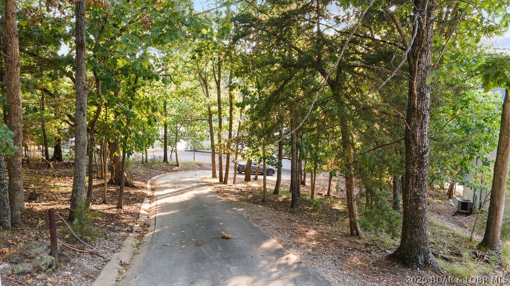 1917 Echo Valley Drive