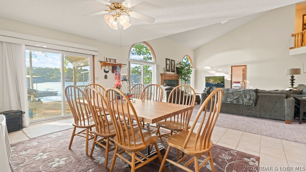 1917 Echo Valley Drive