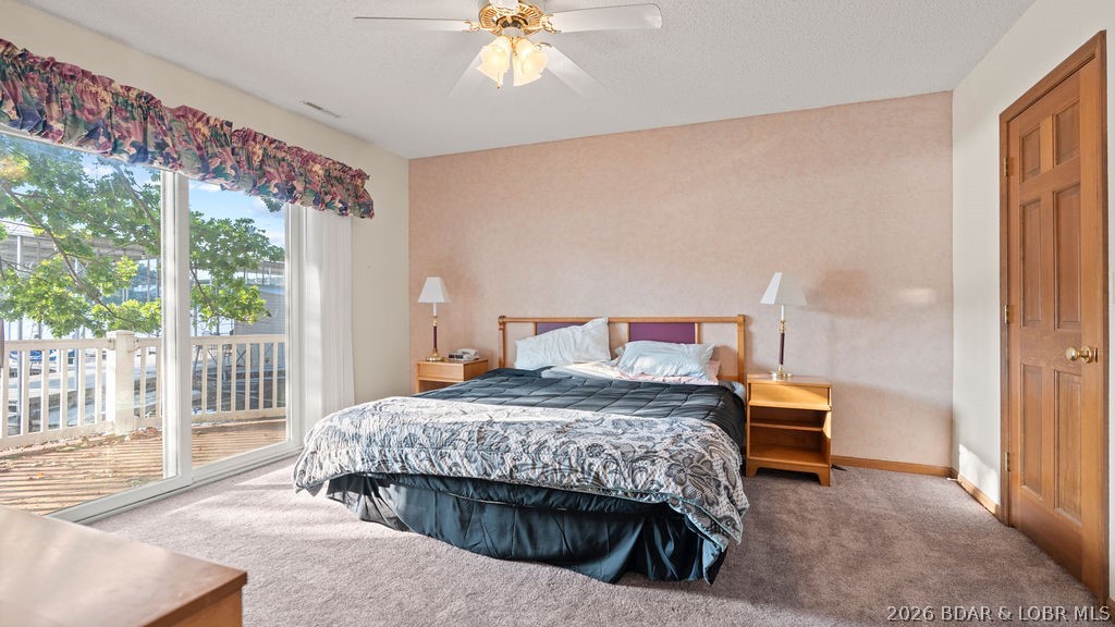 1917 Echo Valley Drive