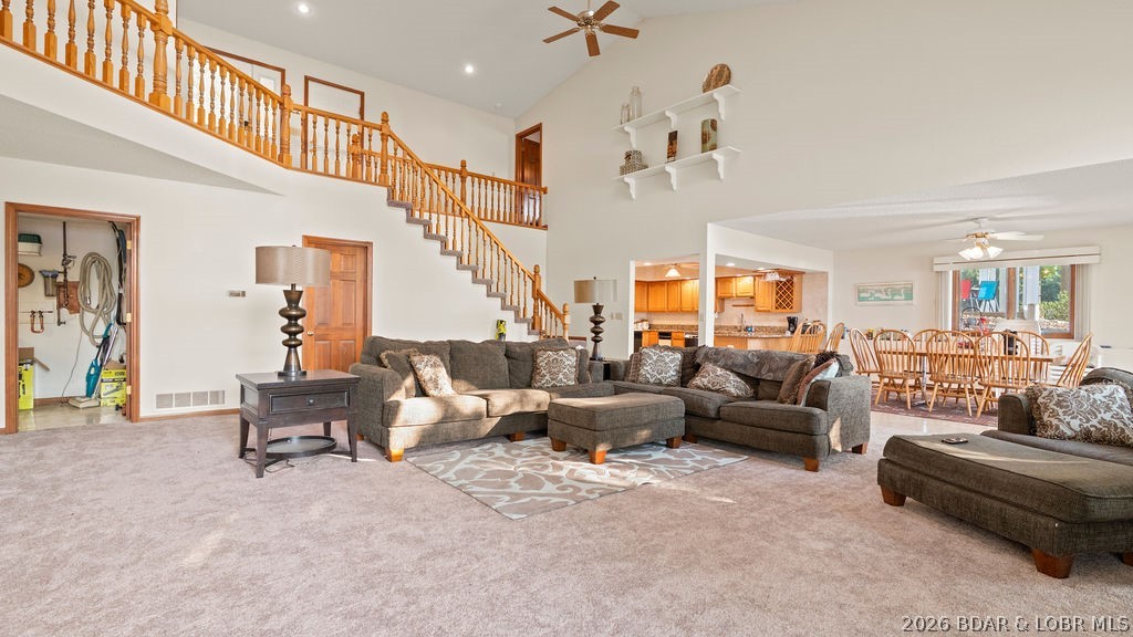 1917 Echo Valley Drive