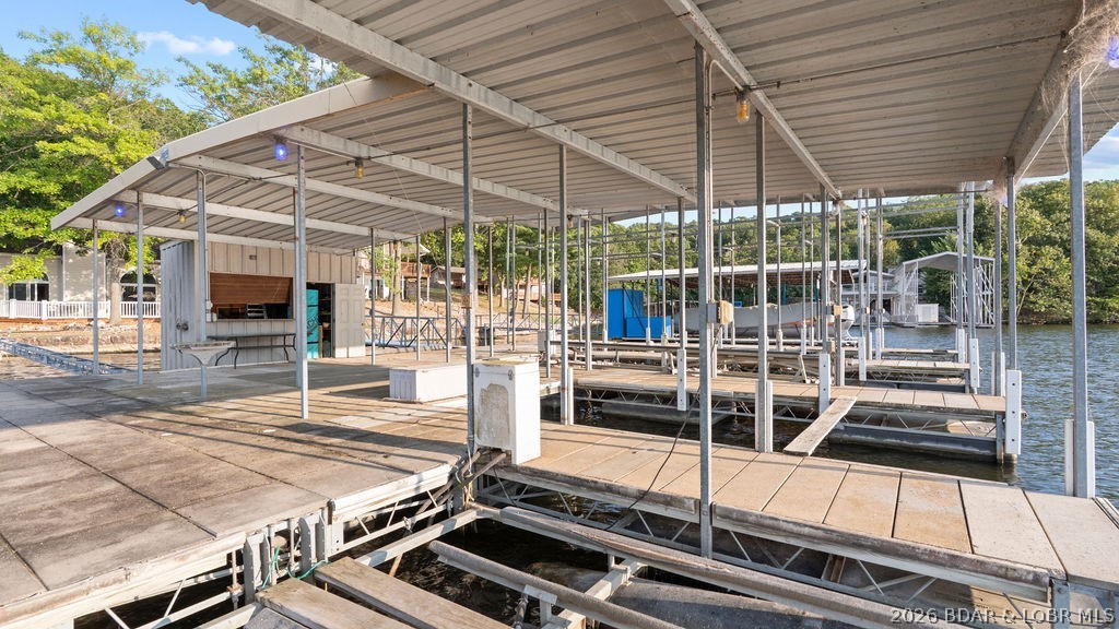 1917 Echo Valley Drive