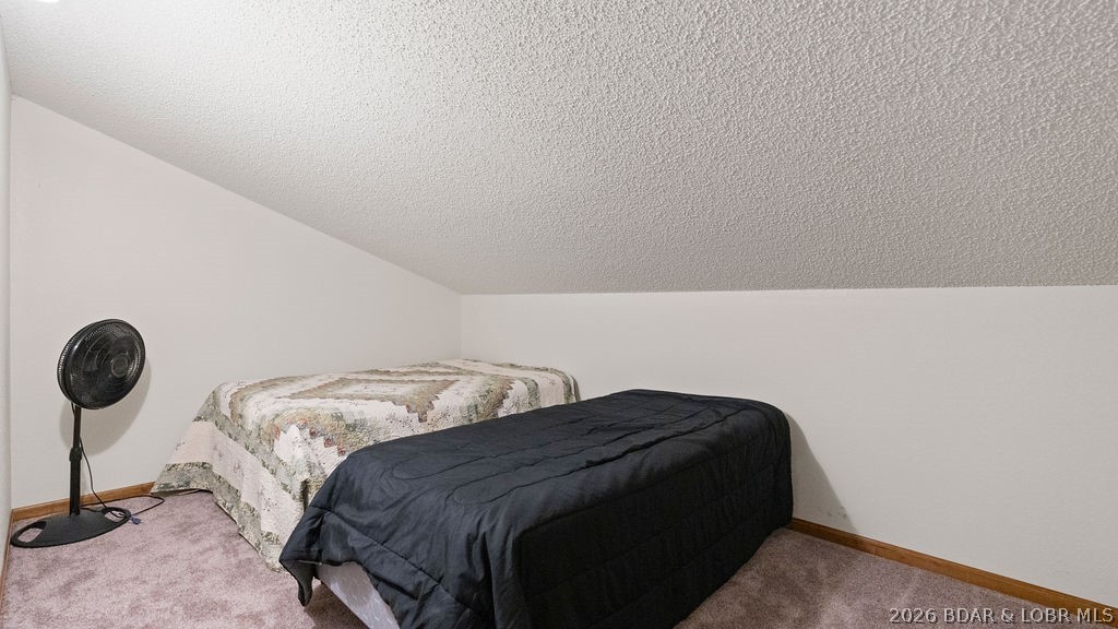 1917 Echo Valley Drive