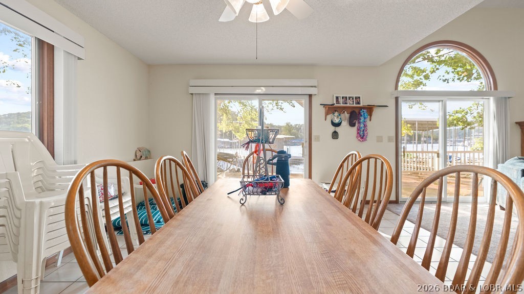 1917 Echo Valley Drive