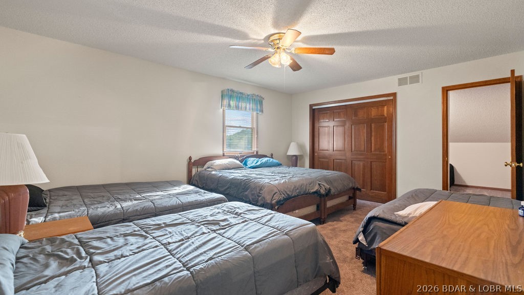 1917 Echo Valley Drive